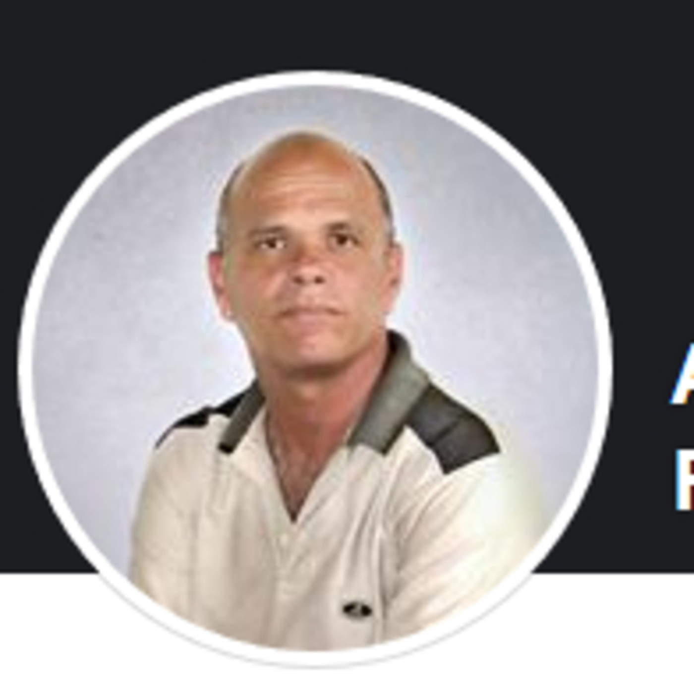 Audios
