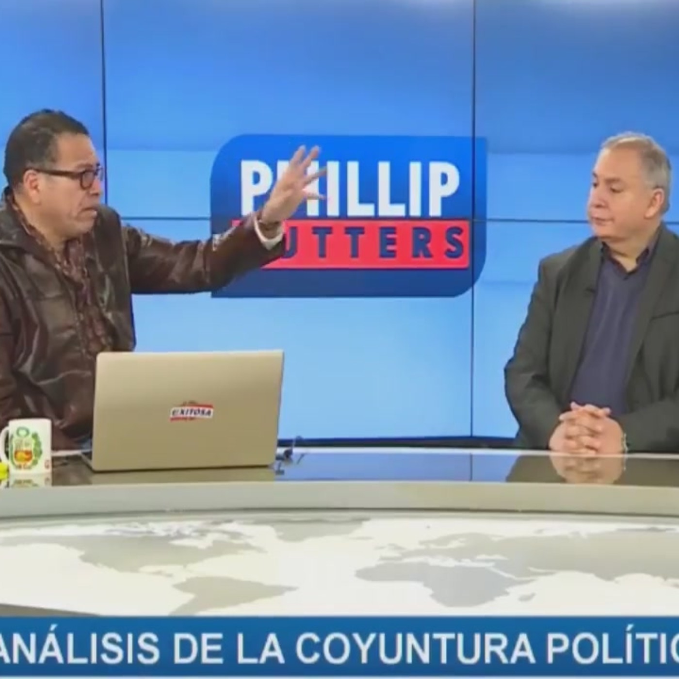 07-16-2018 - 07-22-2018 - Chiki & Bella Podcast