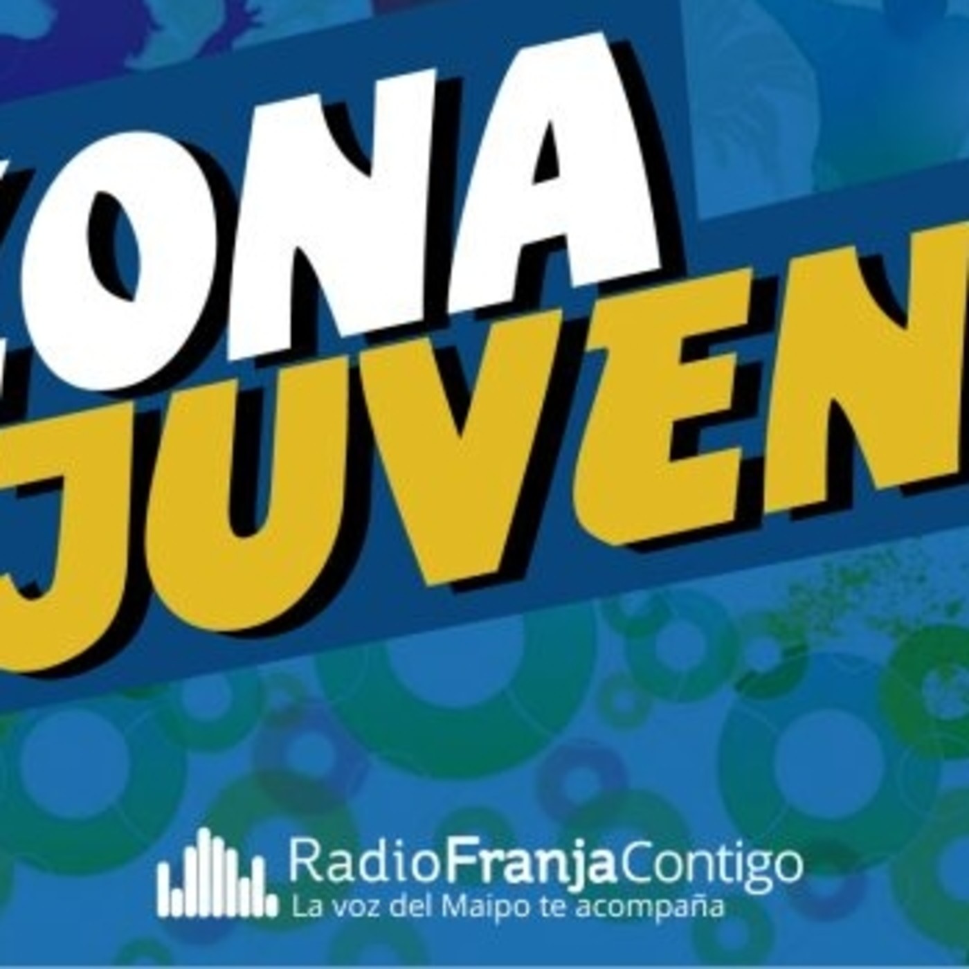 Zona Juvenil