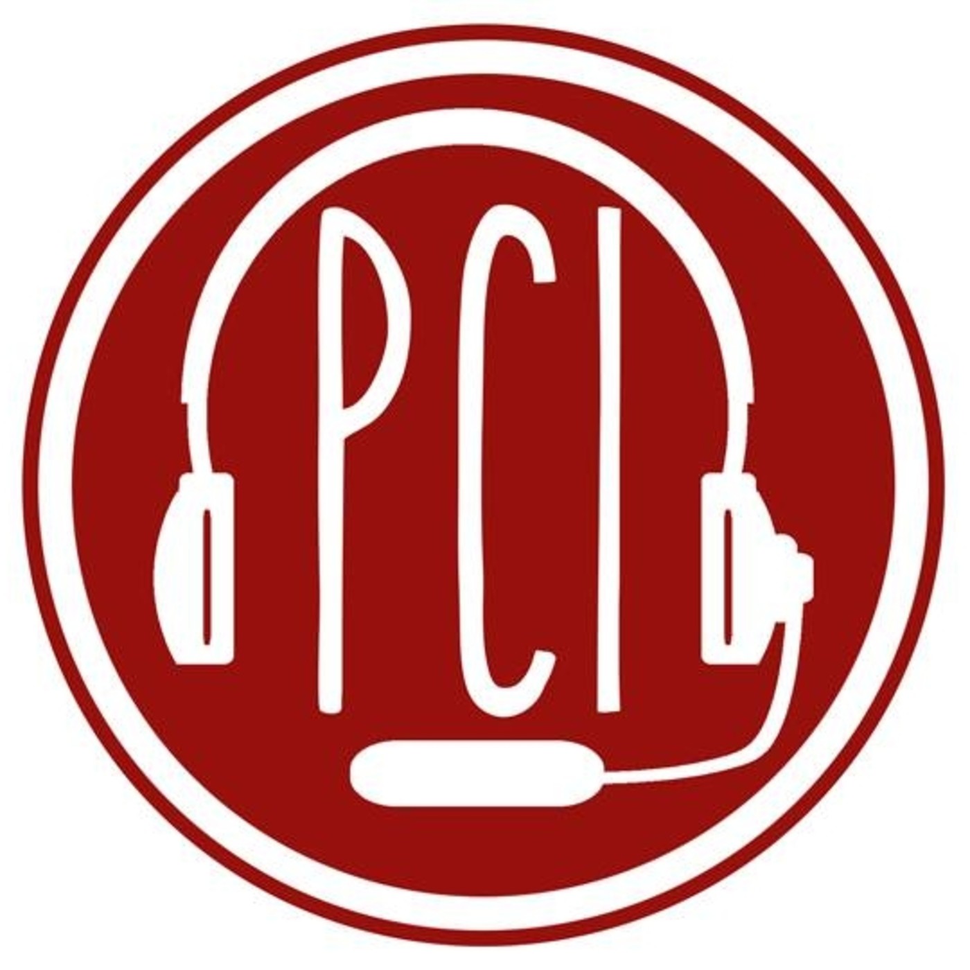 T1 EP 15 - Comic Independiente en Latinoamerica