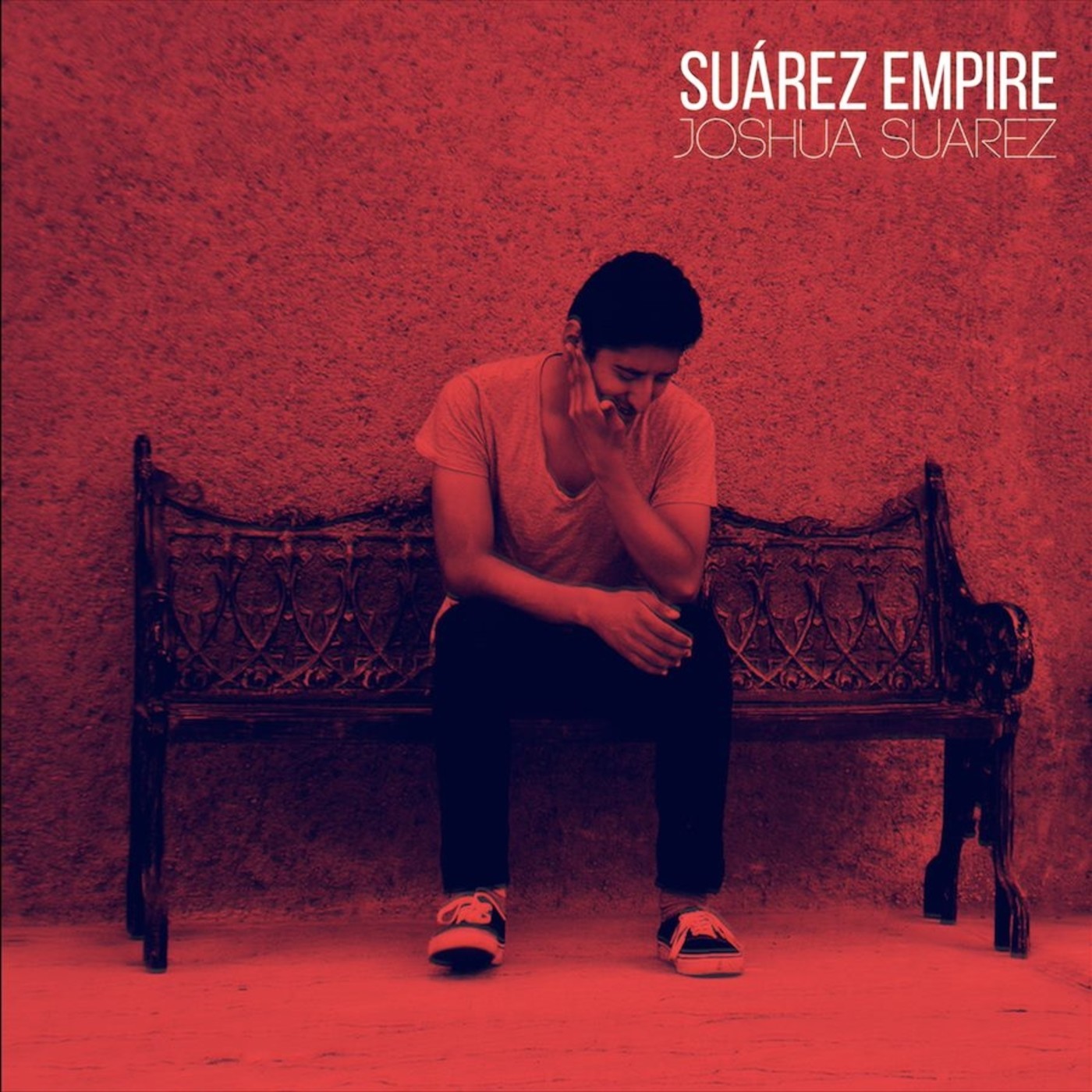 Episode 002 - V?NMNT Sessions Vs. SU?REZ EMPIRE (JS DJ Set)