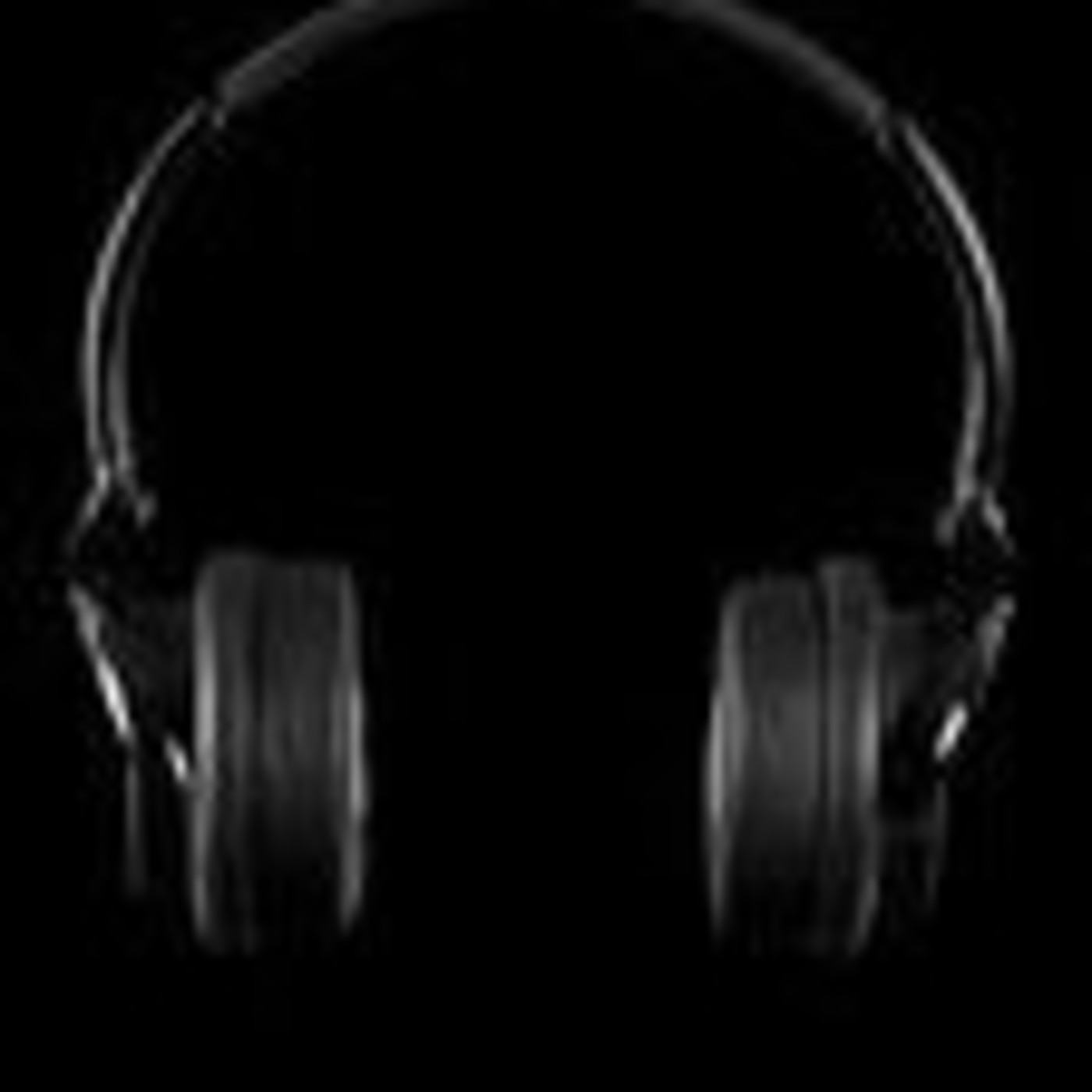 Podcast de RadioArtistica Humahuaca