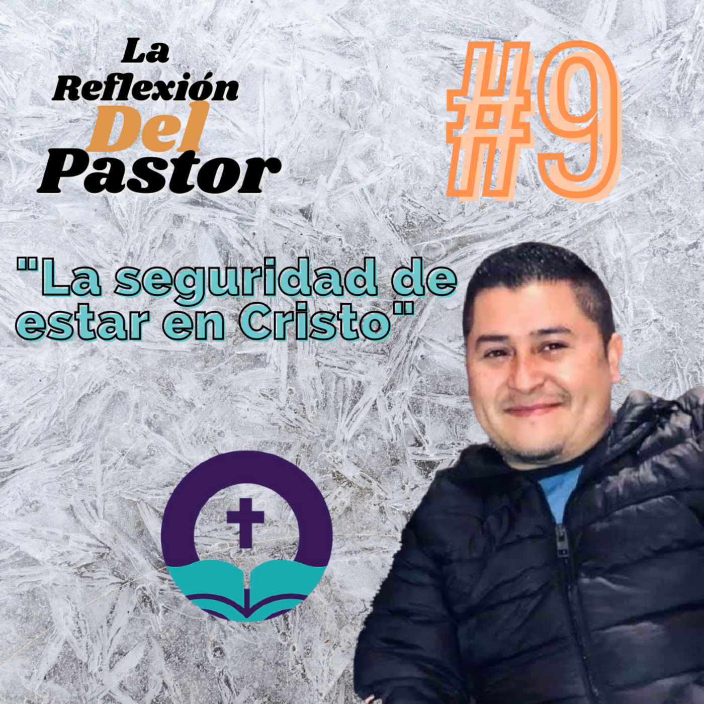 La Reflexión del Pastor