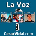 Programa Completo - 22/06/18