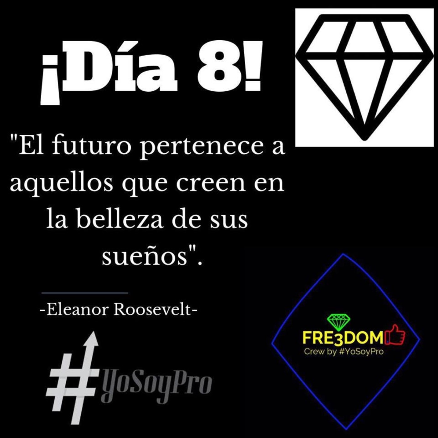 ¡Disfrutamos Hacer Empresa!