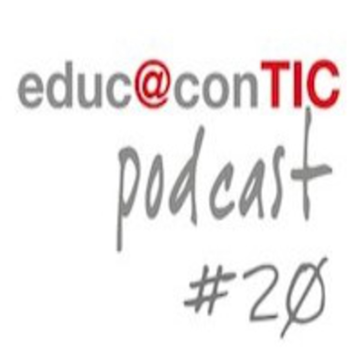 educ@conTIC podcast