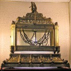 Reliquias Curiosas - Jose Mendez - Pedro M. Girón