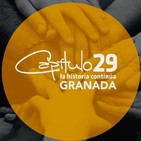 Atraídos por Dios "Gravedad" – Hélder Favarin