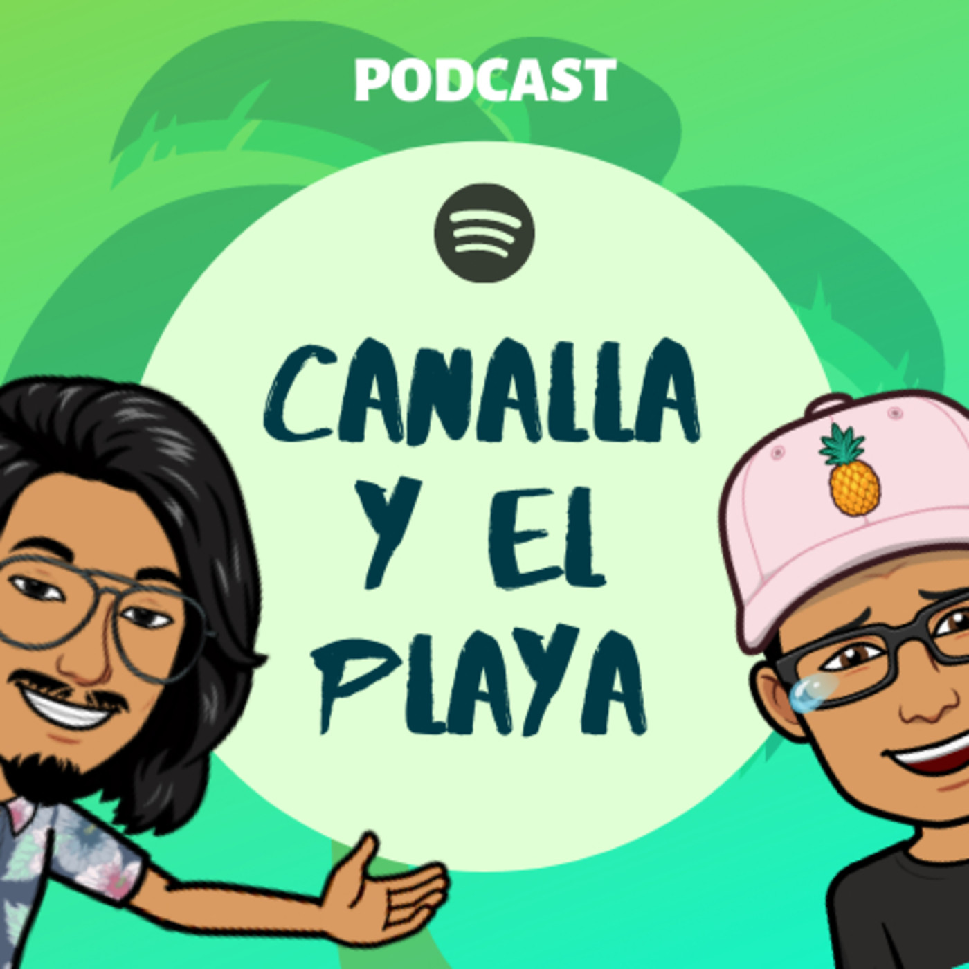 T2 Ep.01 - Marcha por la Democracia / El Respeto a Lapadula
