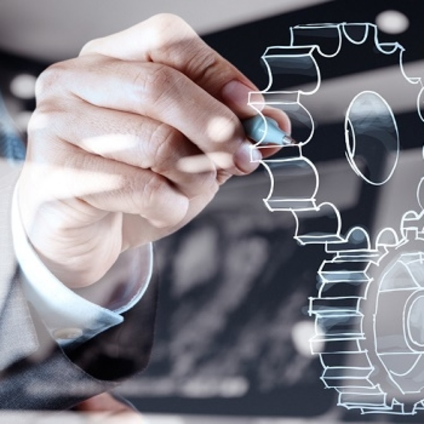 Tiempo de ingeniería. (Laudato si - Crisis del agua) Mayo 4 de 2017 Tiempo de ingeniería. (Laudato si - Crisis del agua) Mayo 4 de 2017