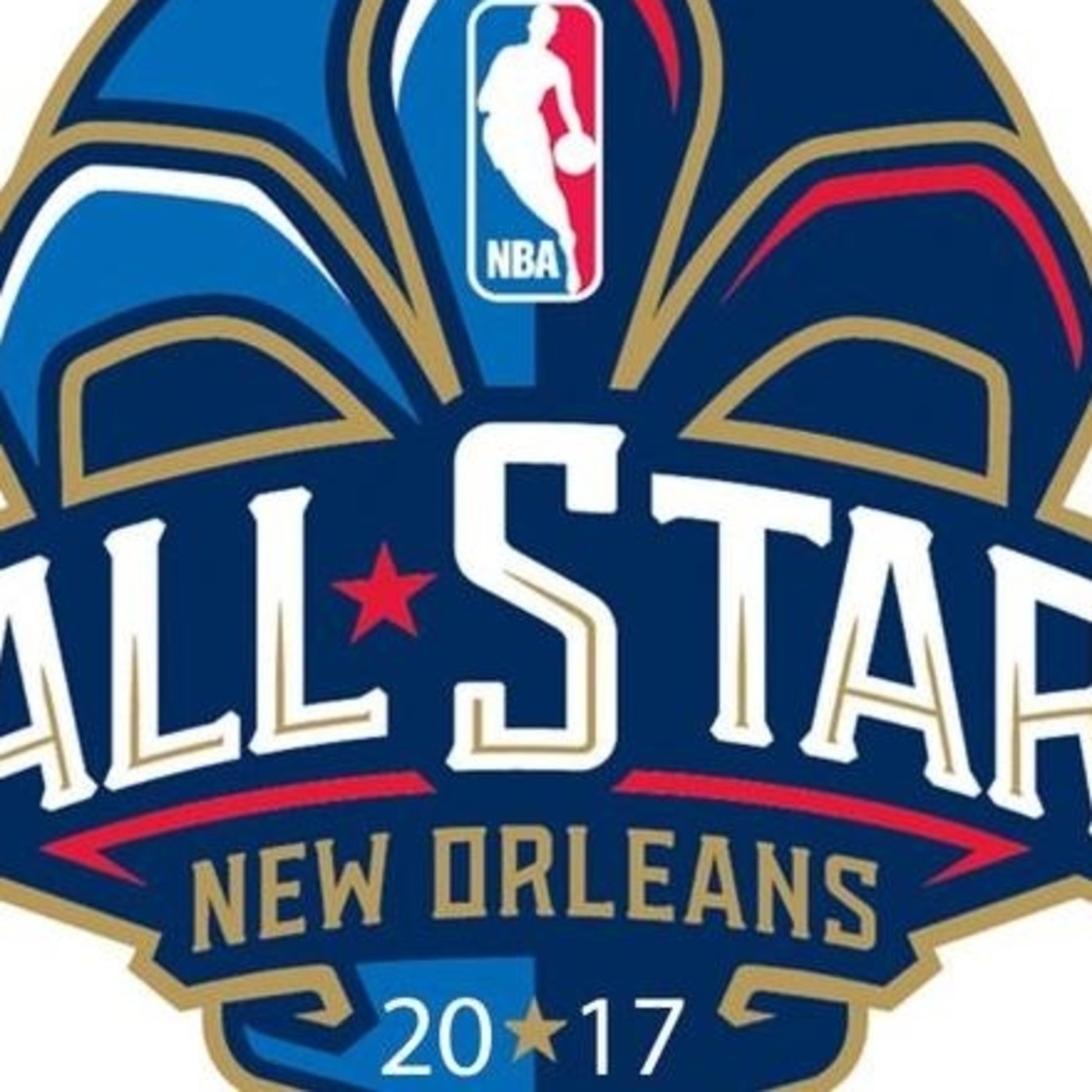 Podcast de LaPizarra