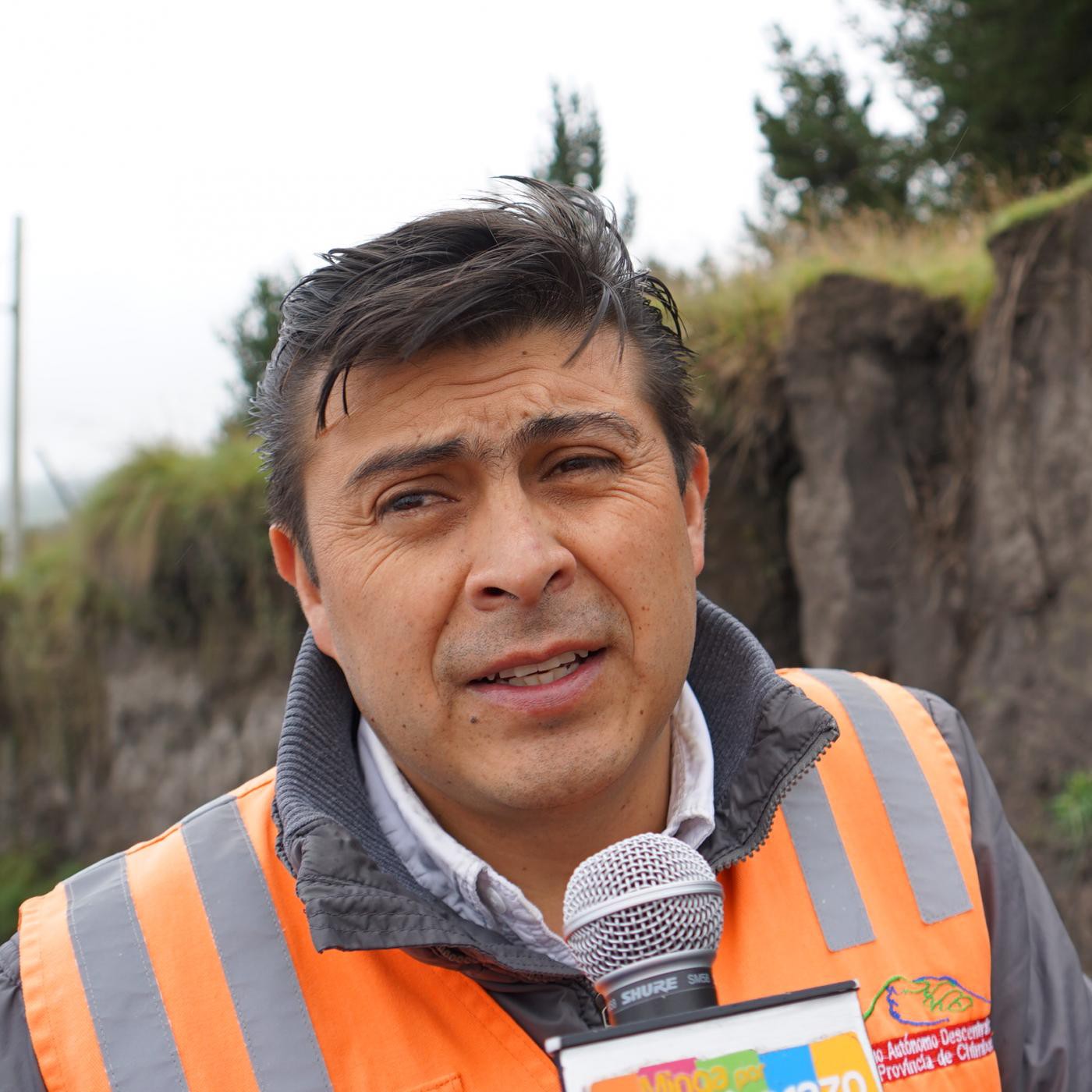 Noticiero