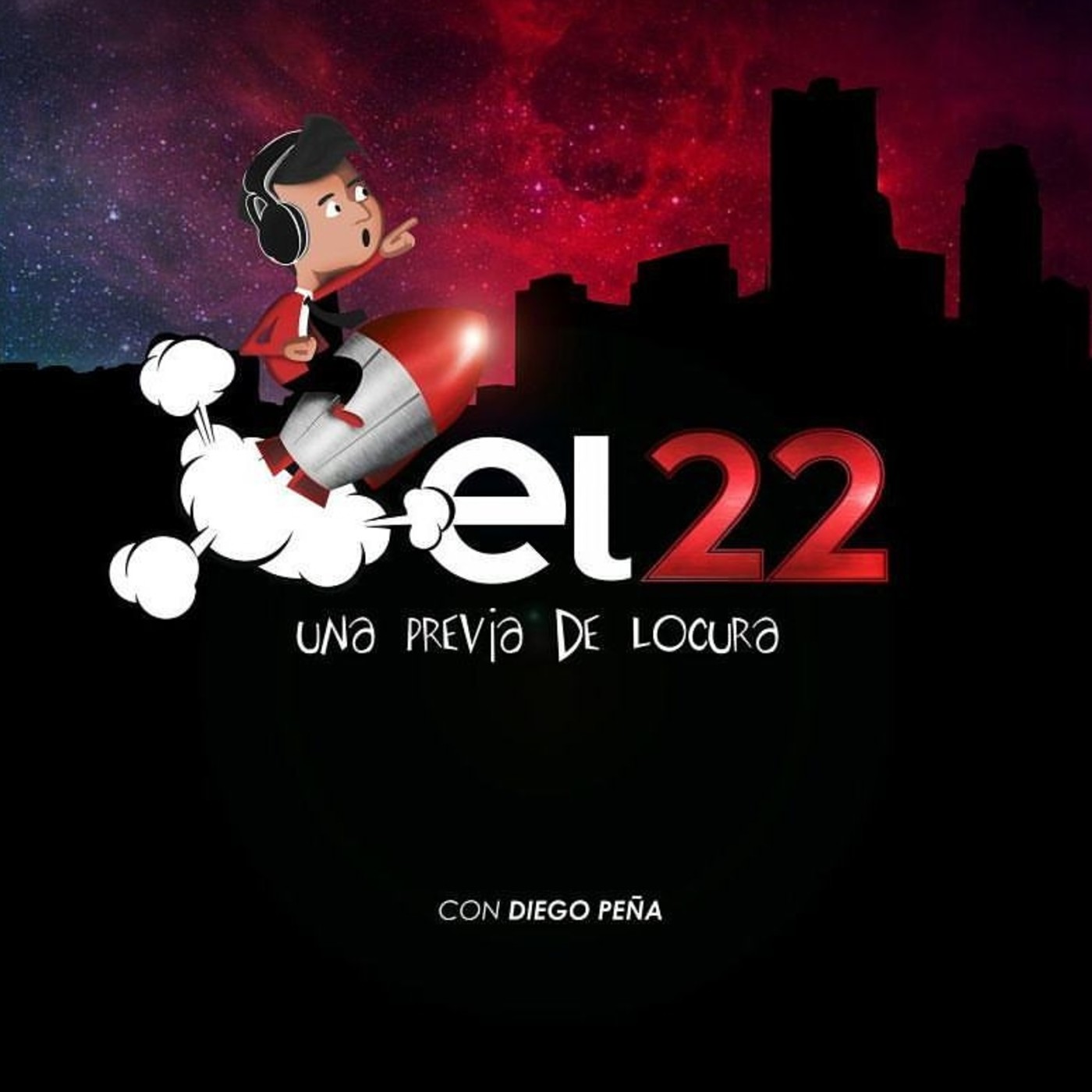 Contenidos RadioPlay