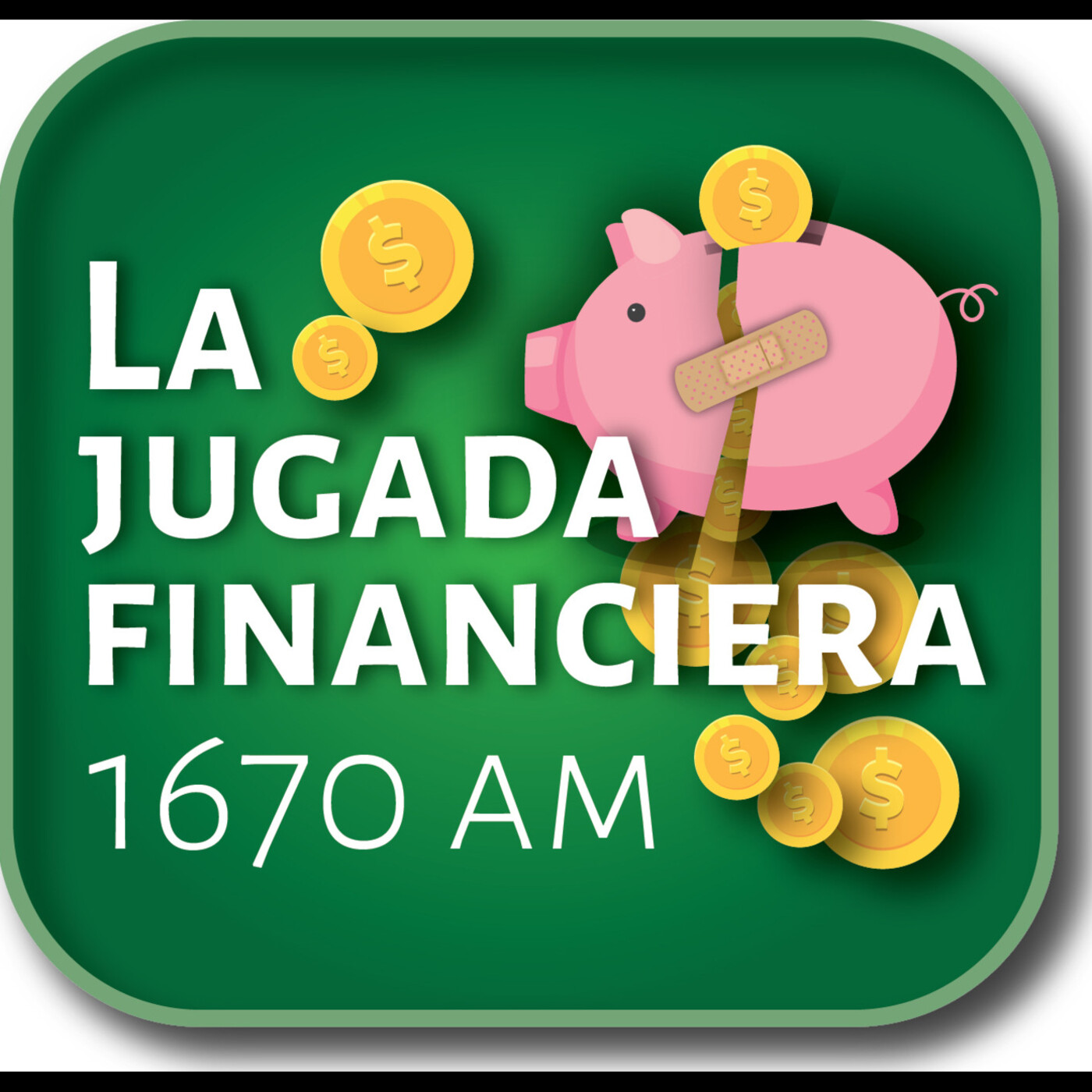 La Jugada Financiera - Mitos y Realidades del CENEVAL