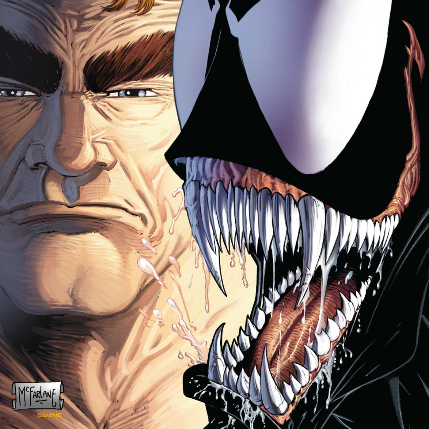 ComiXmen: El Podcast del Multiverso