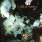 Radio Insomnia Programa 57 "Disintegration"