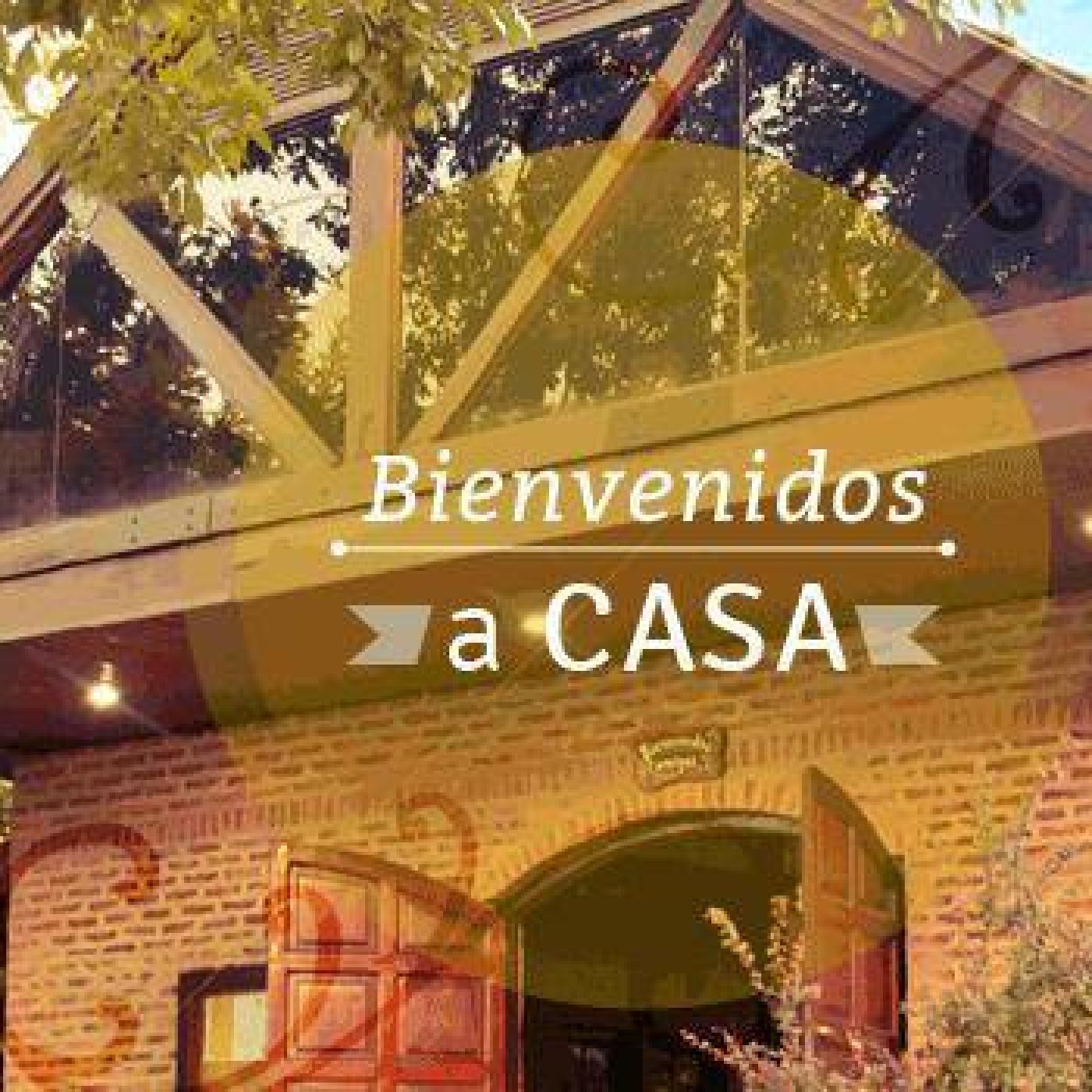 Pra. Paricia Rafti de Faure