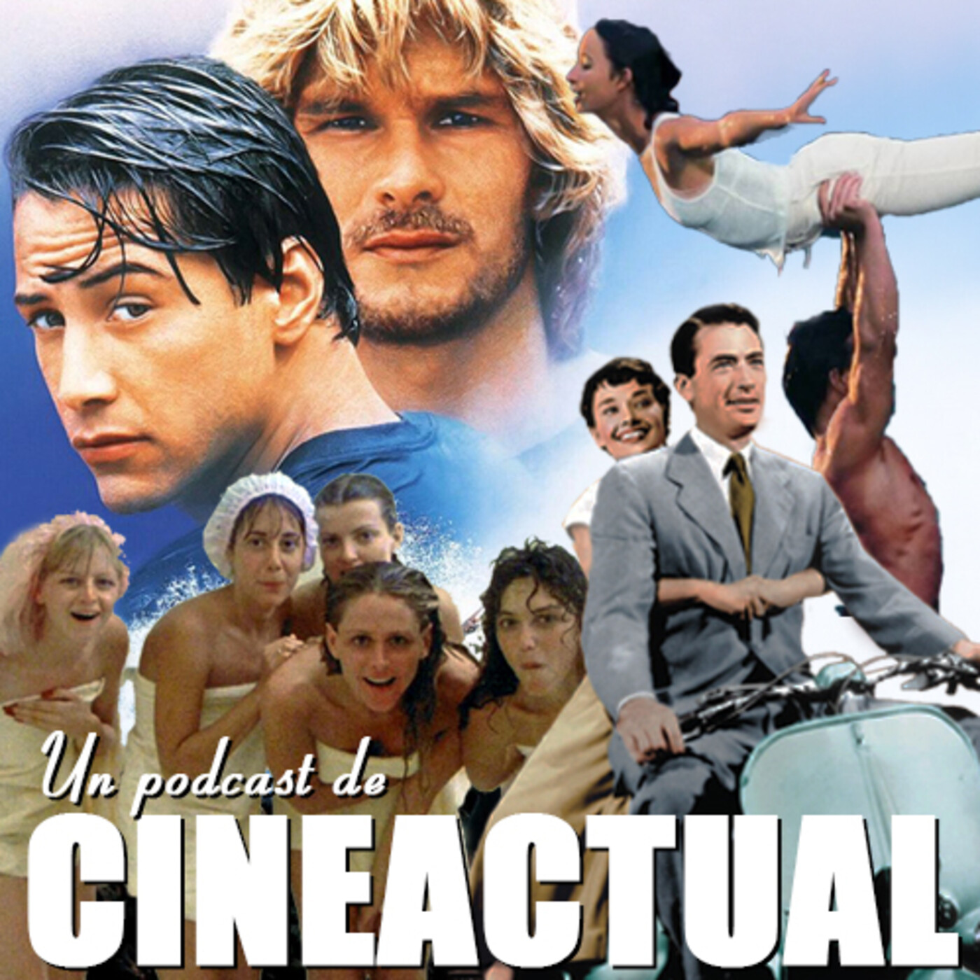 CineActual