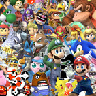 4×15 – Repaso Musical : Musica de Videojuegos