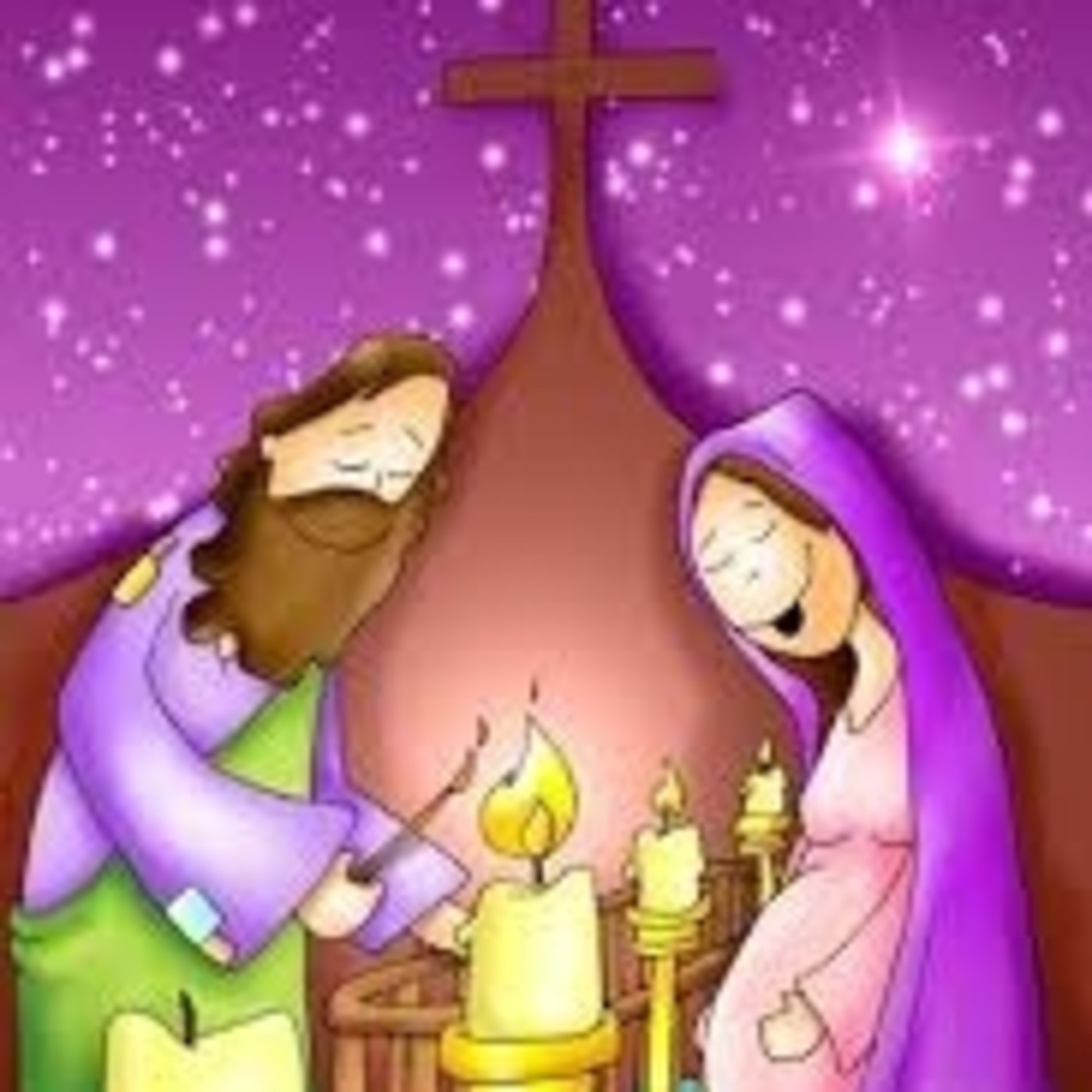 Crismhom
