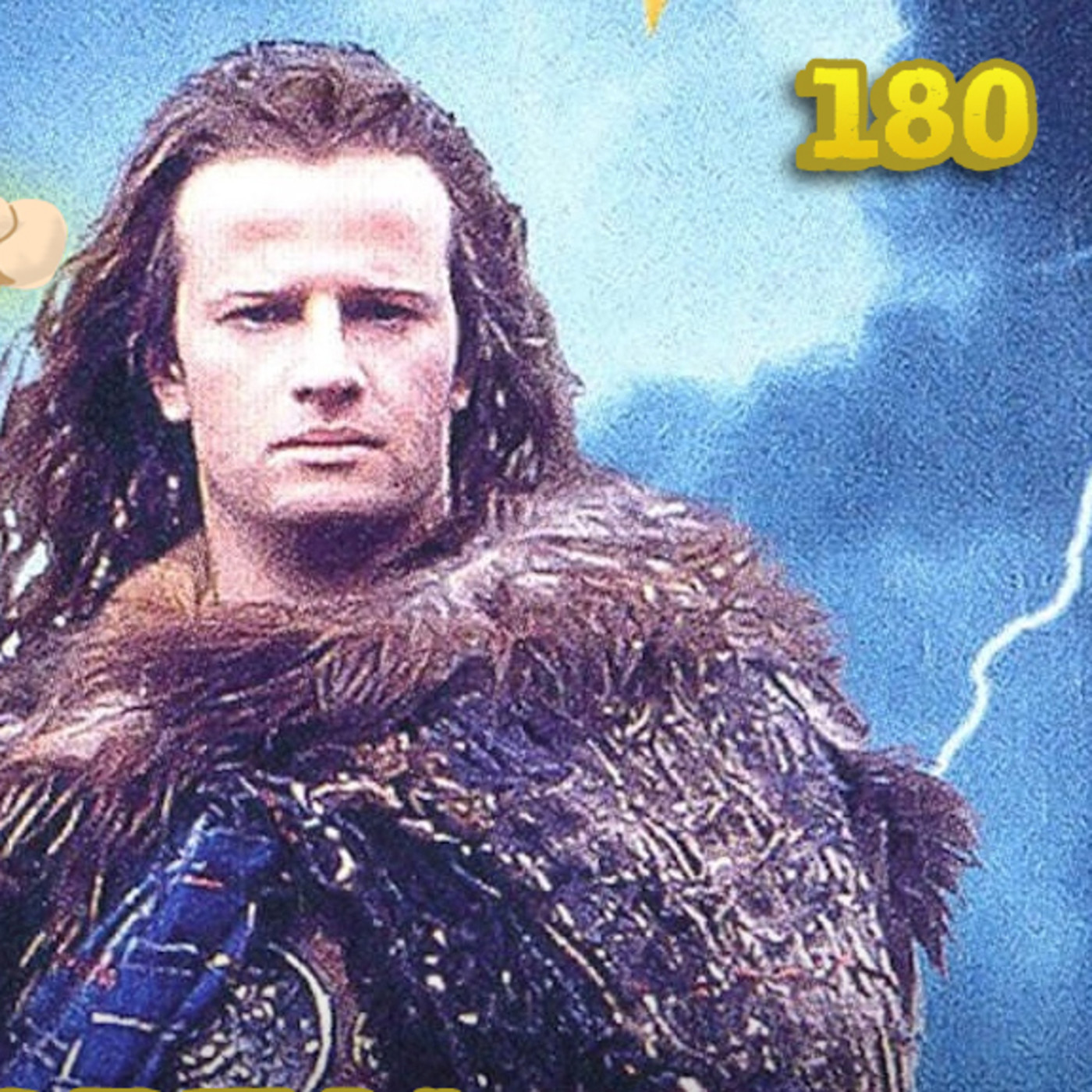 Tak Tak Duken - 180 episode artwork