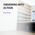 SWARMing into Action - Dan North