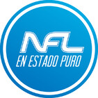 El Huddle 2x04 (Ulises Harada)