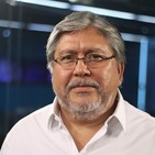 Chino Navarro: