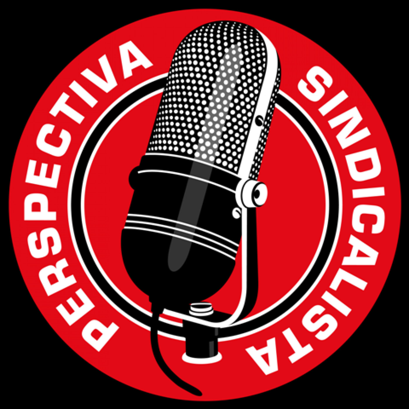 CONSEJOS LABORALES-Perspectiva Sindicalista, nº 5- CÓMO DEJAR LA EMPRESA DE LA MEJOR MANERA; 17-VI-2016. episode artwork