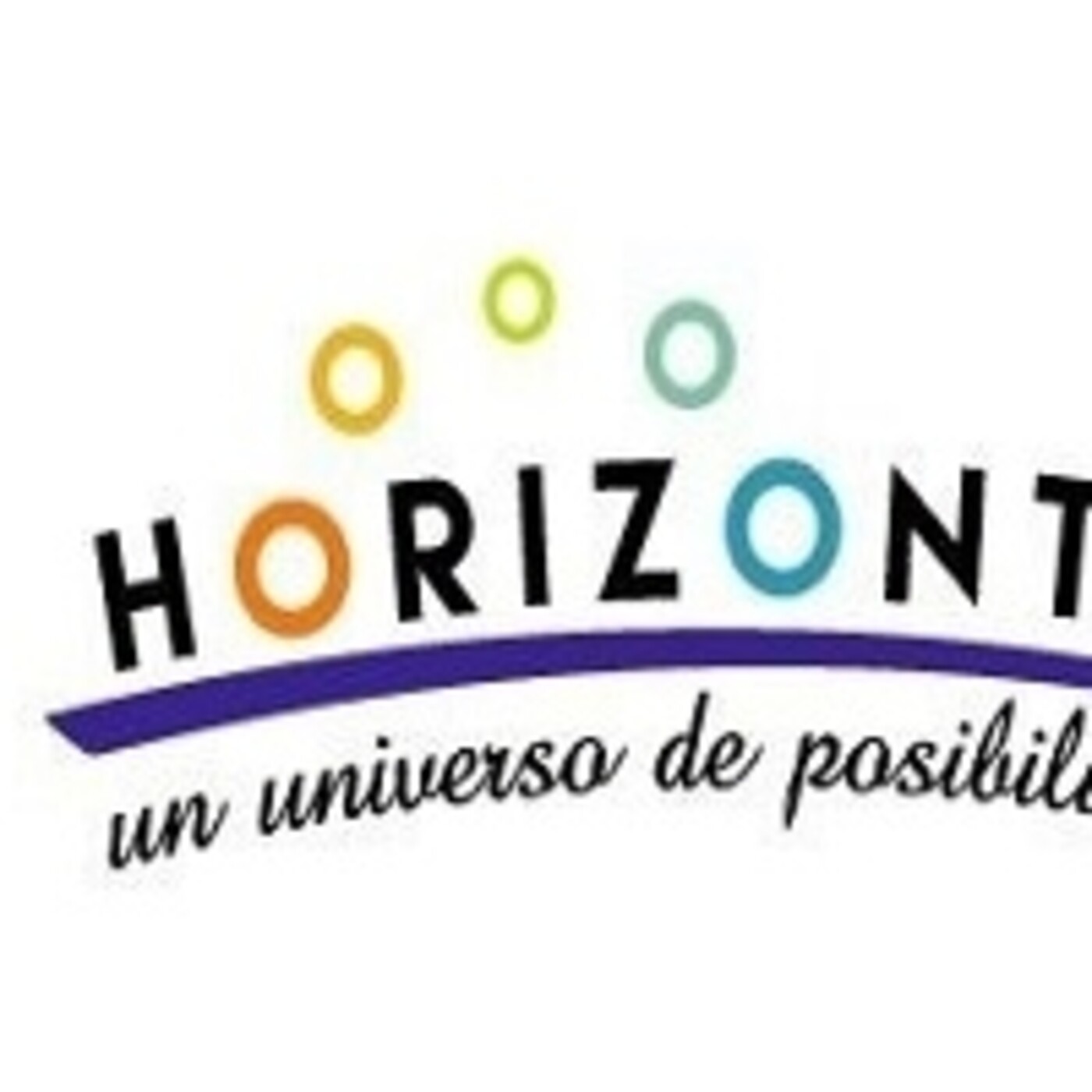 Horizonte 230321 p130