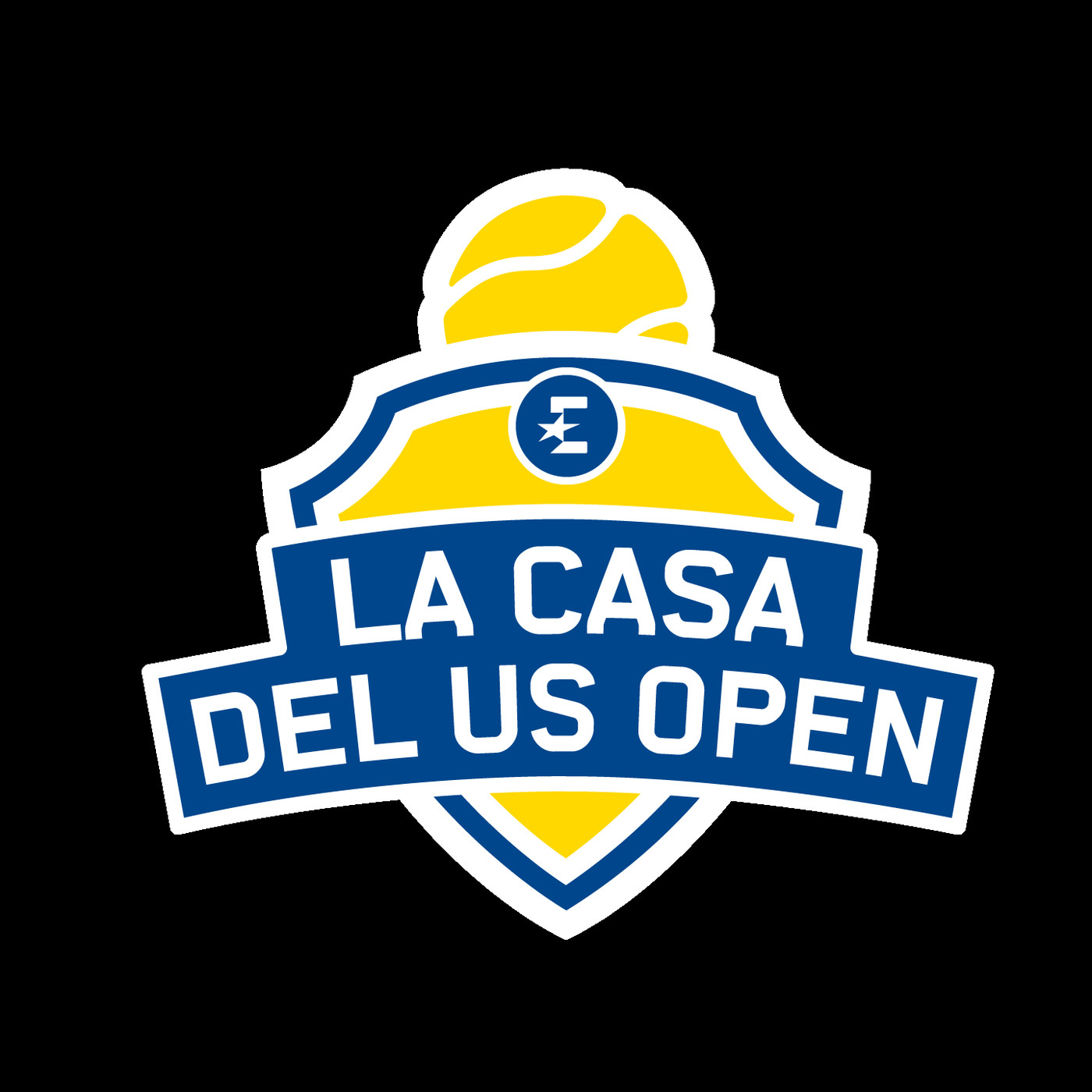 La Casa del Tenis