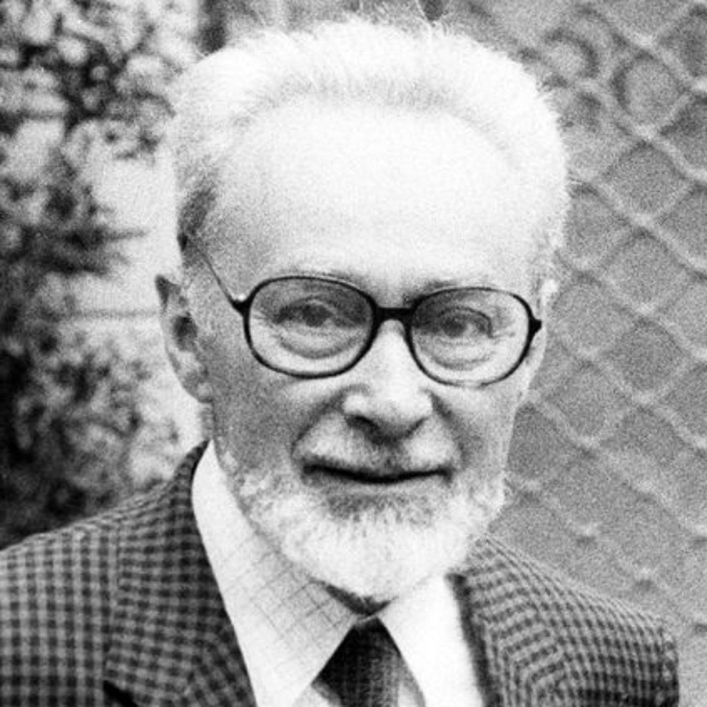 La actualidad incómoda de Primo Levi