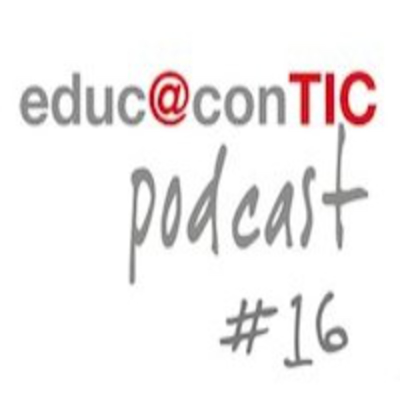 educ@conTIC podcast