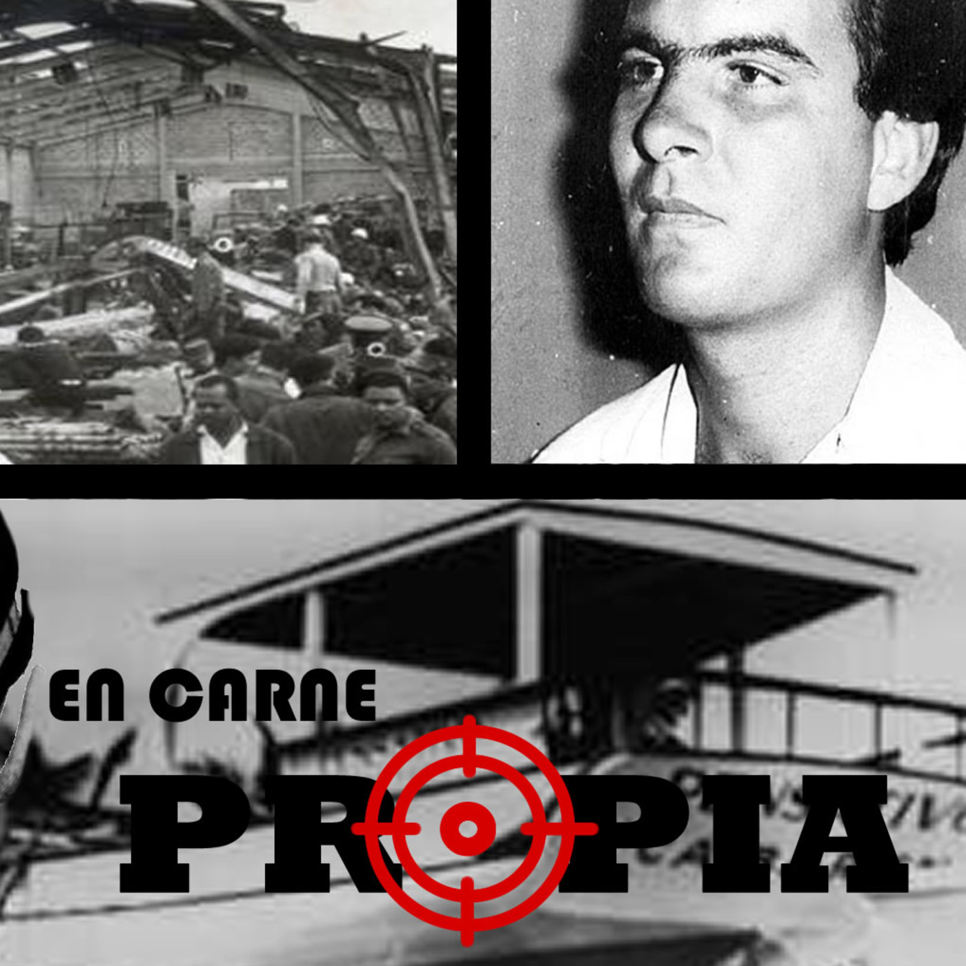Serie Documental \