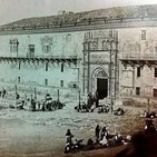 44.3. El Real Hospital de Santiago del siglo XIV