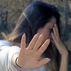 La violencia R