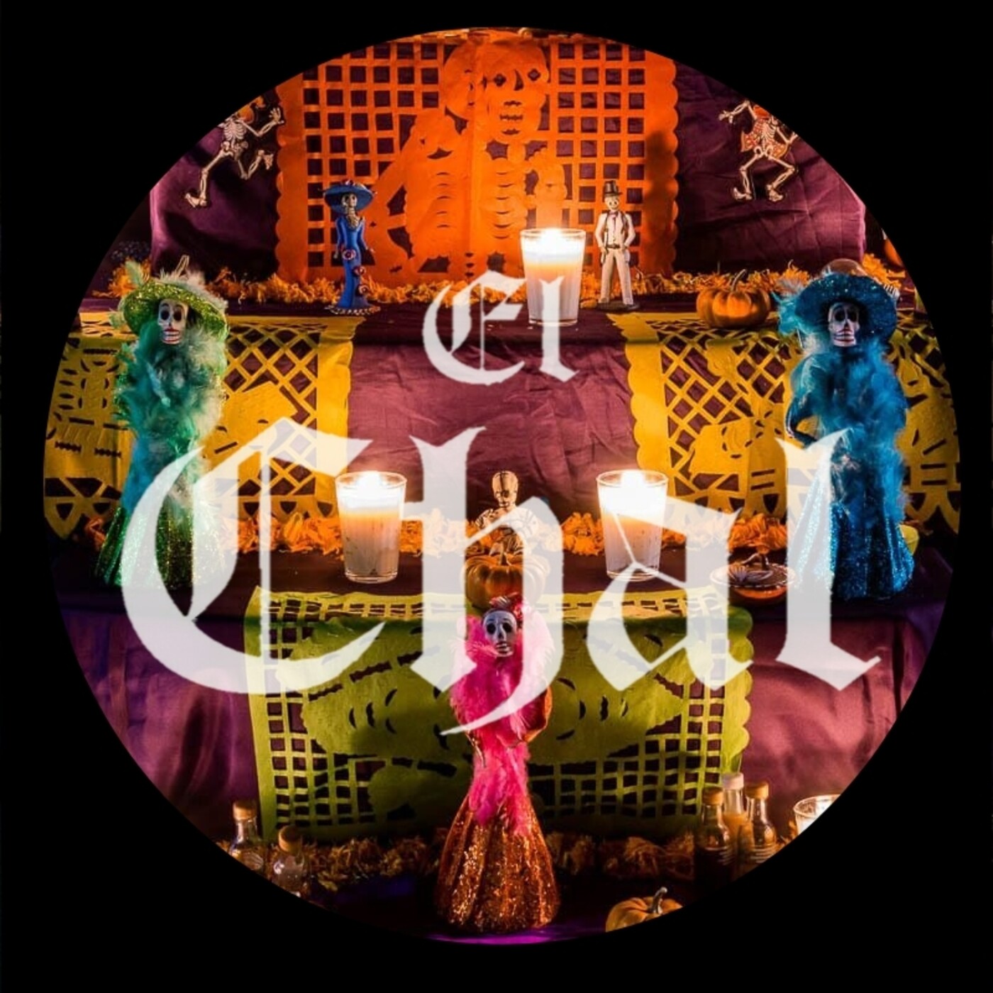 El Chal