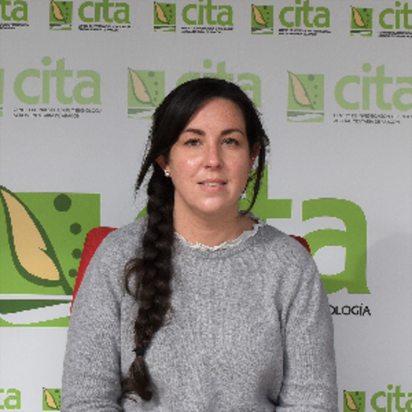 CITA de Aragón: Apariciones en radio