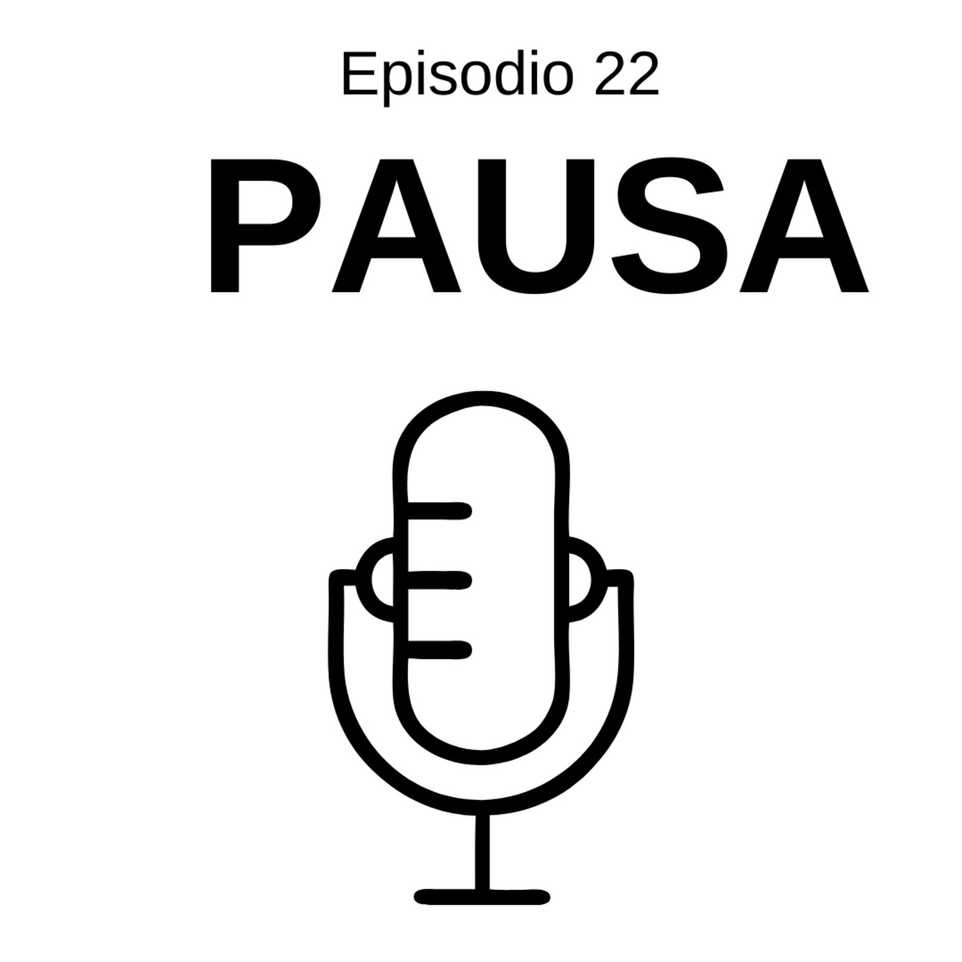 Carlos Valles Podcast