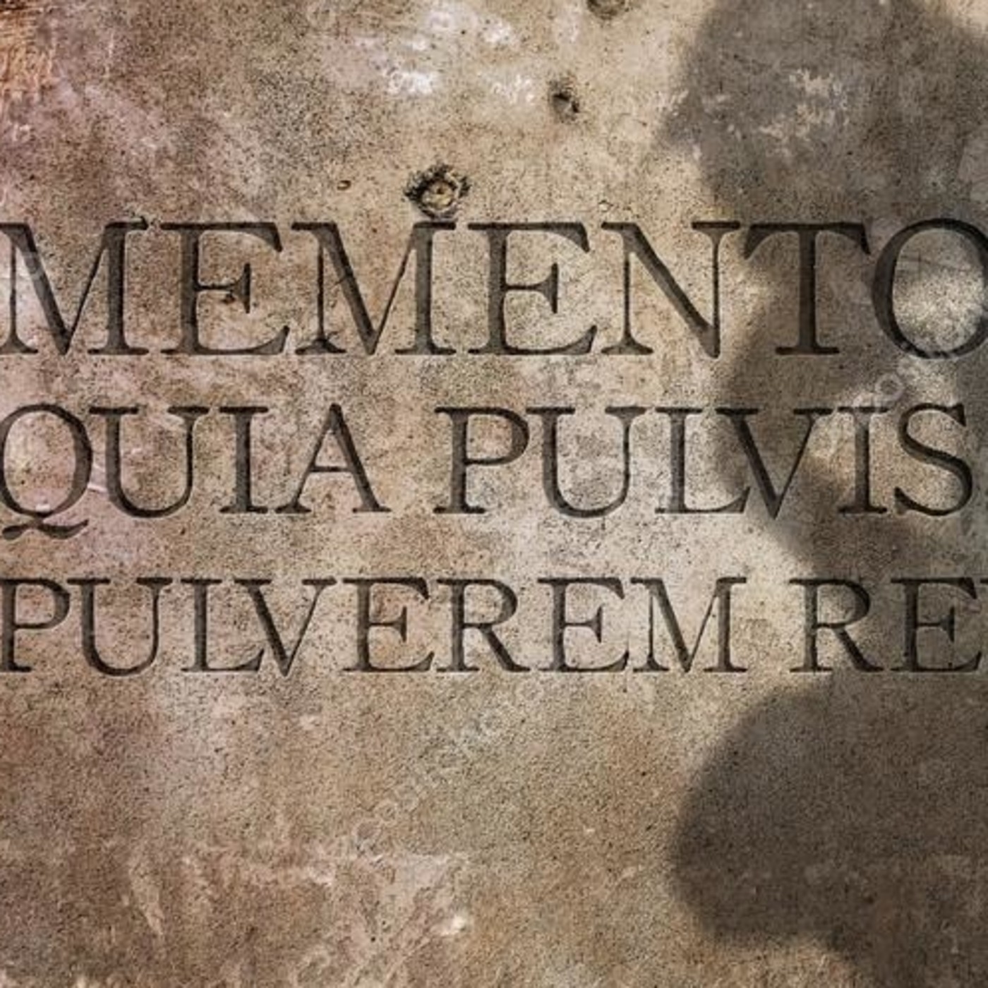 Podcast Conexión Pineal