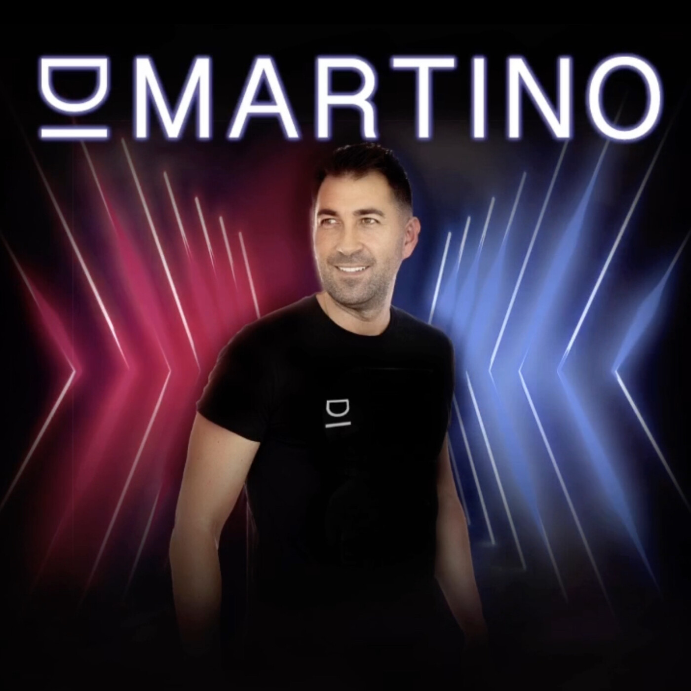 Di Martino Radio Club