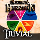 Regreso a Hobbiton 4x06: Trivial Tronos vs Comunidad