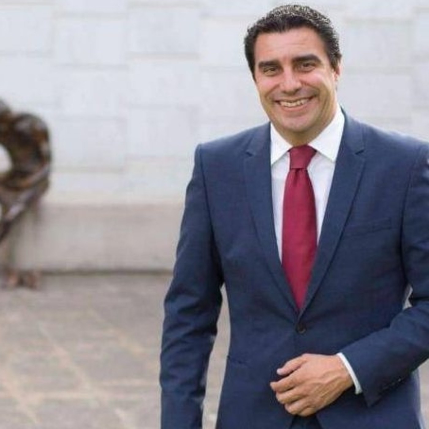 Podcast solactualidad