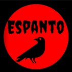 El regreso a casa