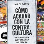 / VR102 / Programa Vivir Rodando 18 Agosto 18 (Cómo acabar con la contracultura)