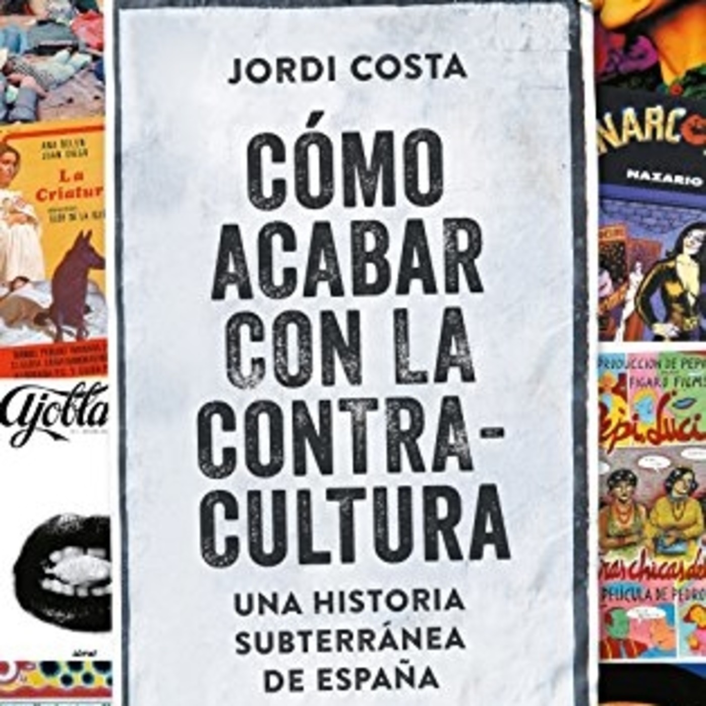 / Vivir Rodando /