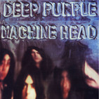 El Descampao - Especial Deep Purple - Machine Head