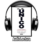 24 - Lo único - Resumen