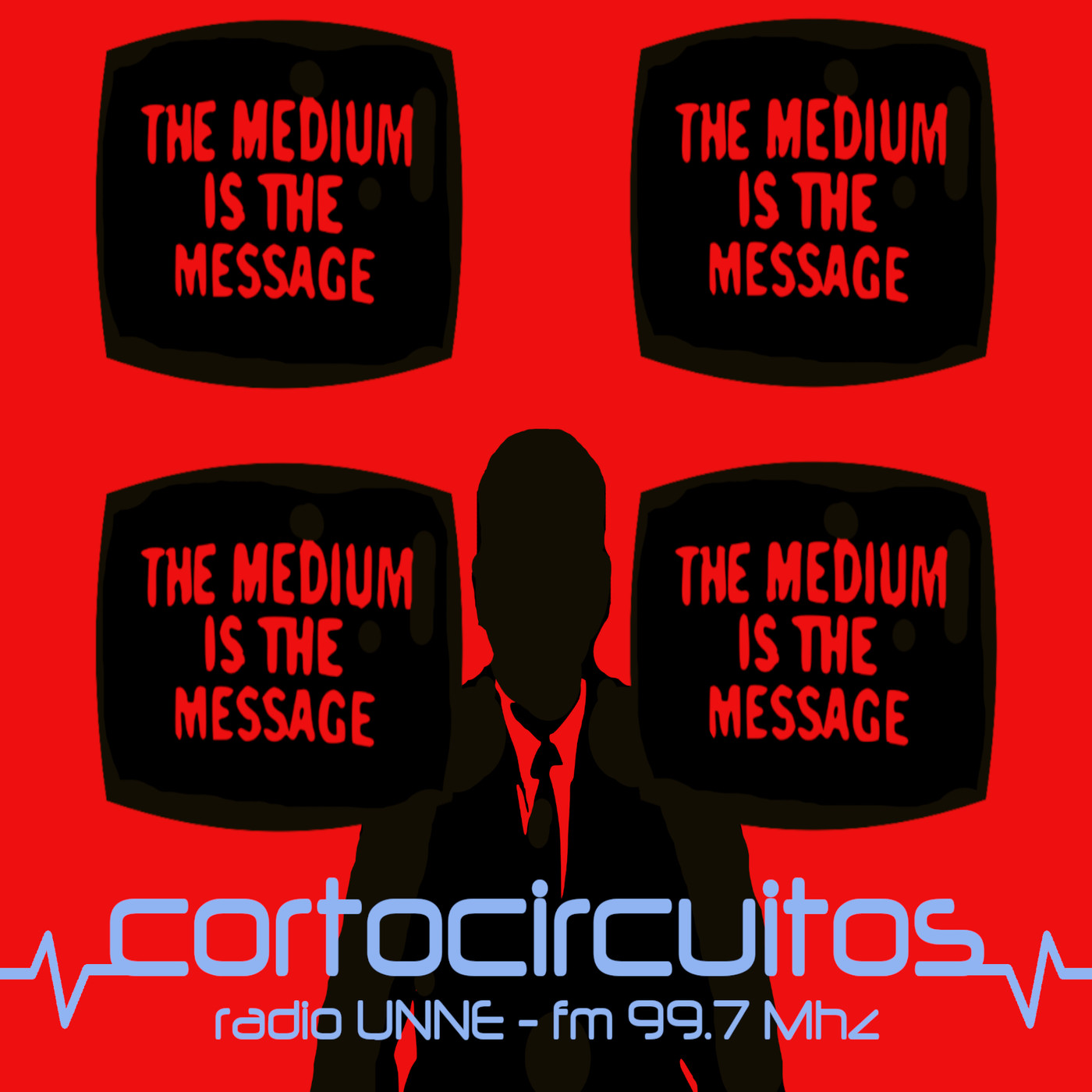 Radio Cortocircuitos