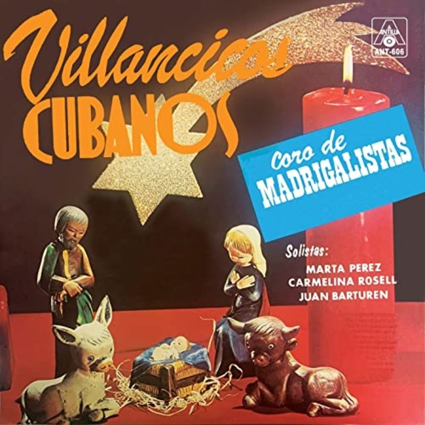 NakitaMusica